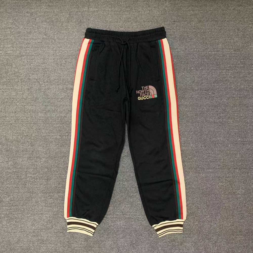 Gvc*1 suit